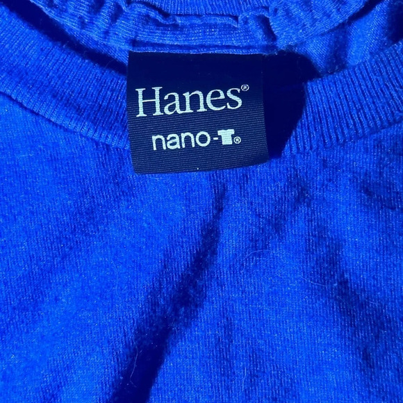 Hamburger Joe’s tshirt - Picture 3 of 3